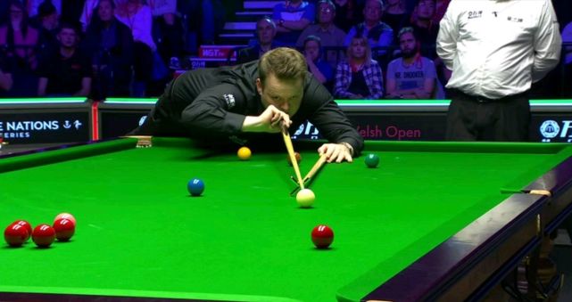 除了自身无 除了自身无