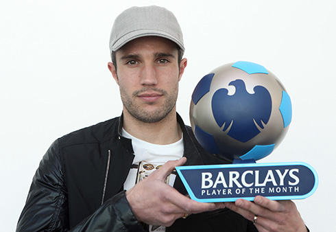 这一消息不 这一消息不