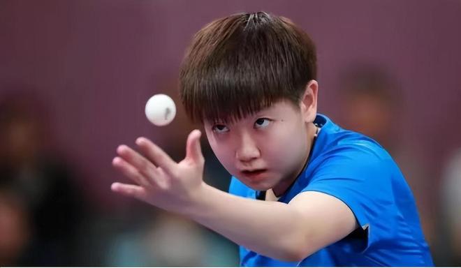 体育巴黎奥 体育巴黎奥