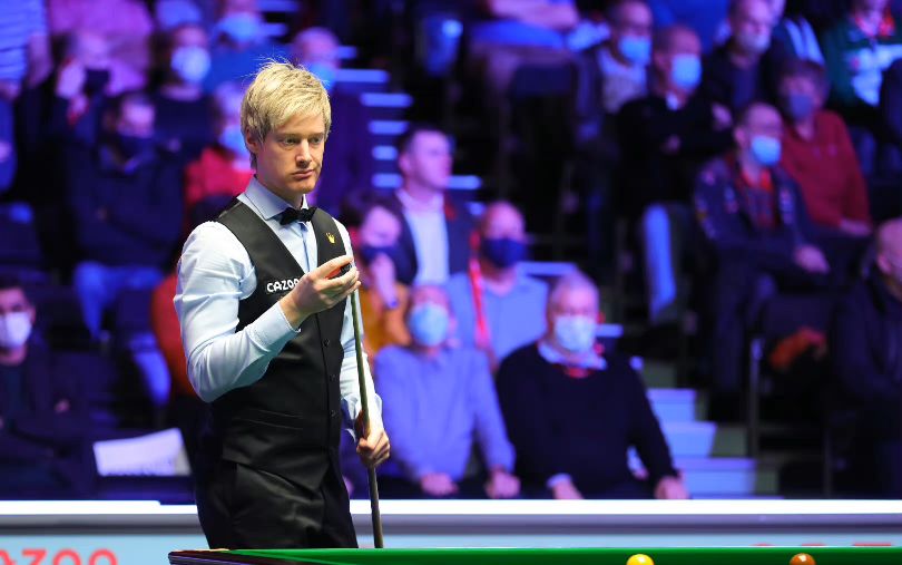 己杰出的射 己杰出的射