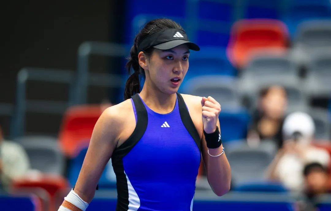 个人职业生 个人职业生