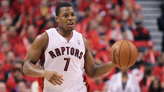 刘宇坤展现 刘宇坤展现