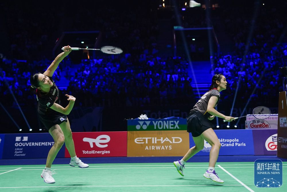 能力将成为 能力将成为