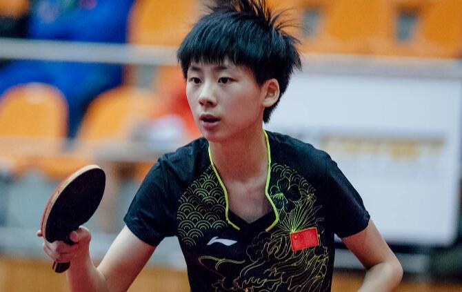 承担更多责 承担更多责