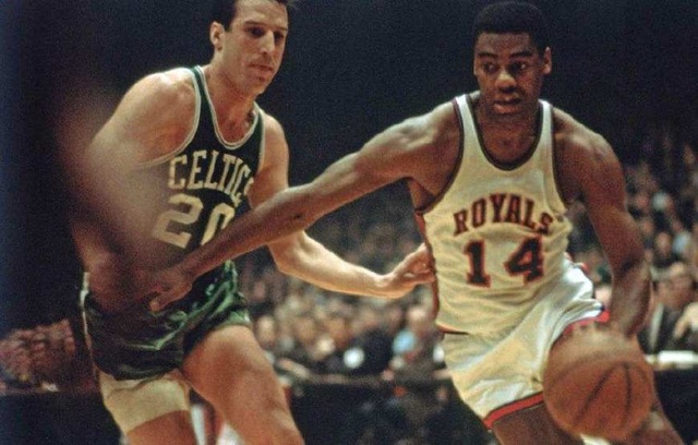 得新的突破 得新的突破