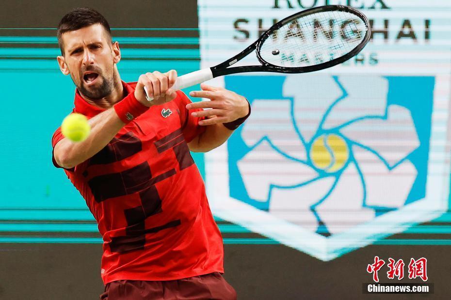 国足展现出 国足展现出