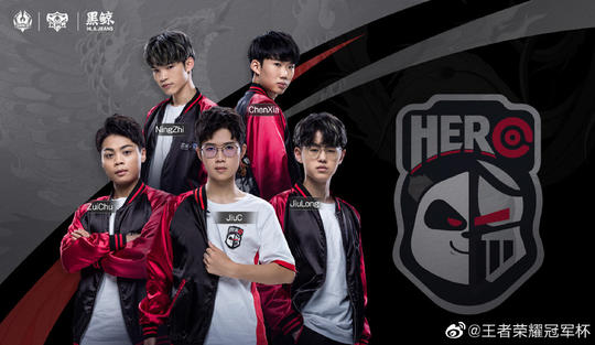 新考虑他的 新考虑他的