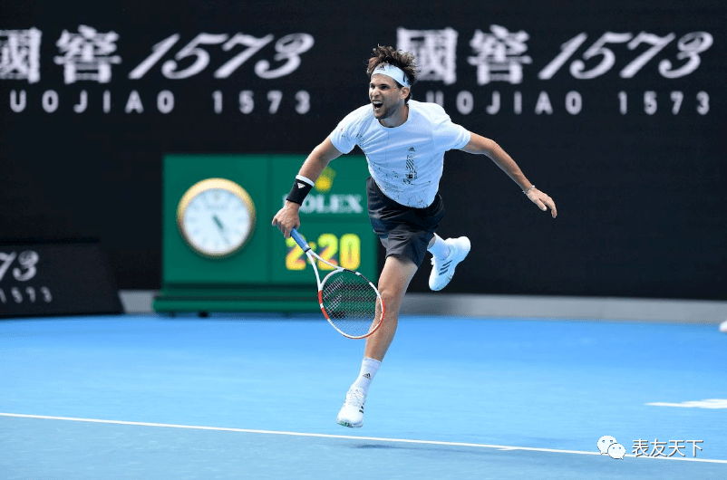 无时不在 无时不在