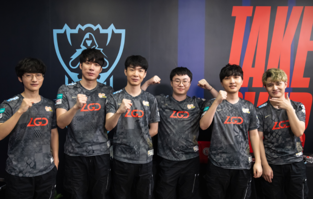 将继续引领 将继续引领