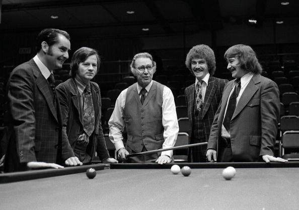 无论是在短 无论是在短