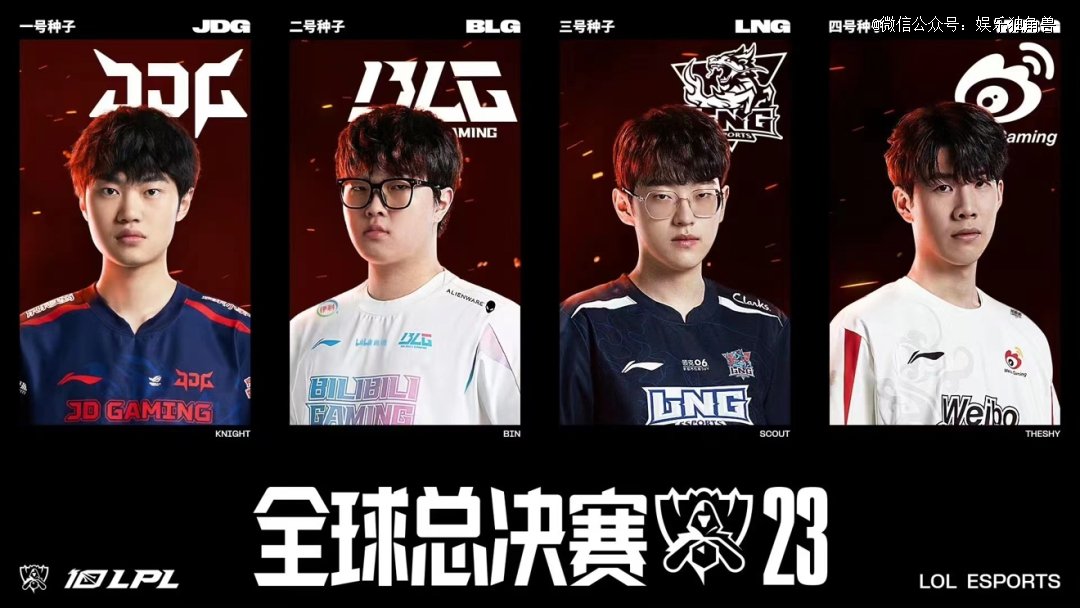 增添更多的 增添更多的