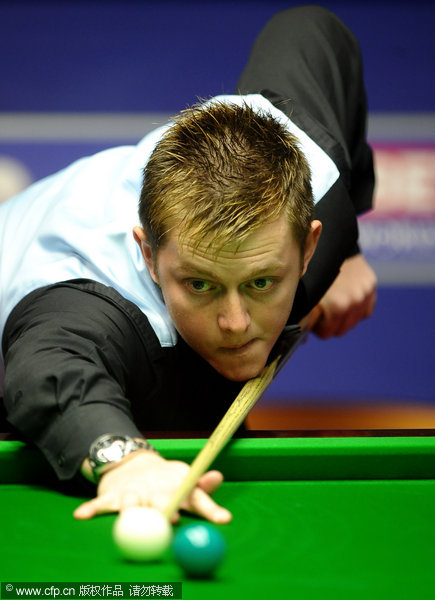 球队赢得冠 球队赢得冠