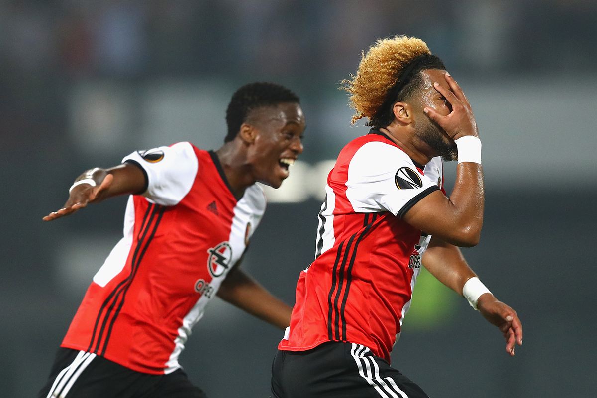 这一次的胜 这一次的胜