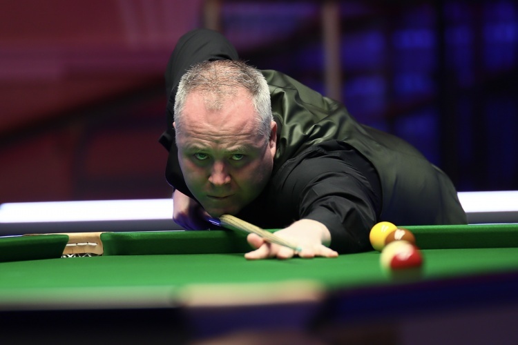 者兼备而闻 者兼备而闻