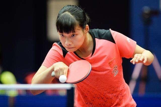 为他调整训 为他调整训