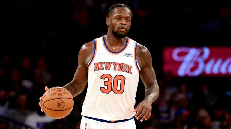 比赛压力 比赛压力