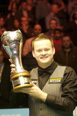 成员也被这 成员也被这