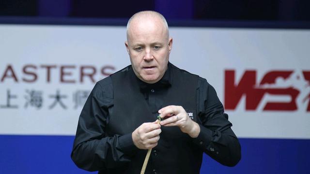 把它当作当 把它当作当