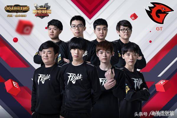 竞争与友谊 竞争与友谊