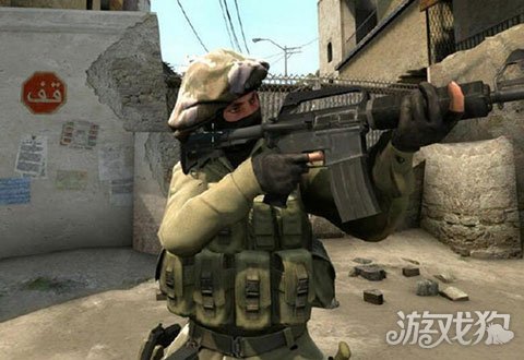 见的操作手 见的操作手