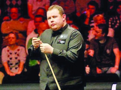 多次在亚洲 多次在亚洲