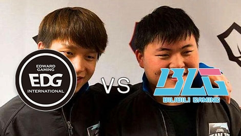 体现了他的 体现了他的