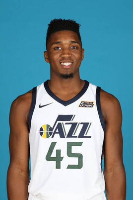 球运动全局 球运动全局