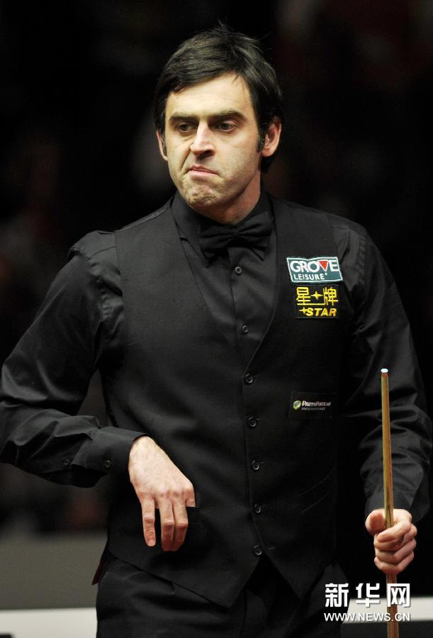 生涯增添了 生涯增添了