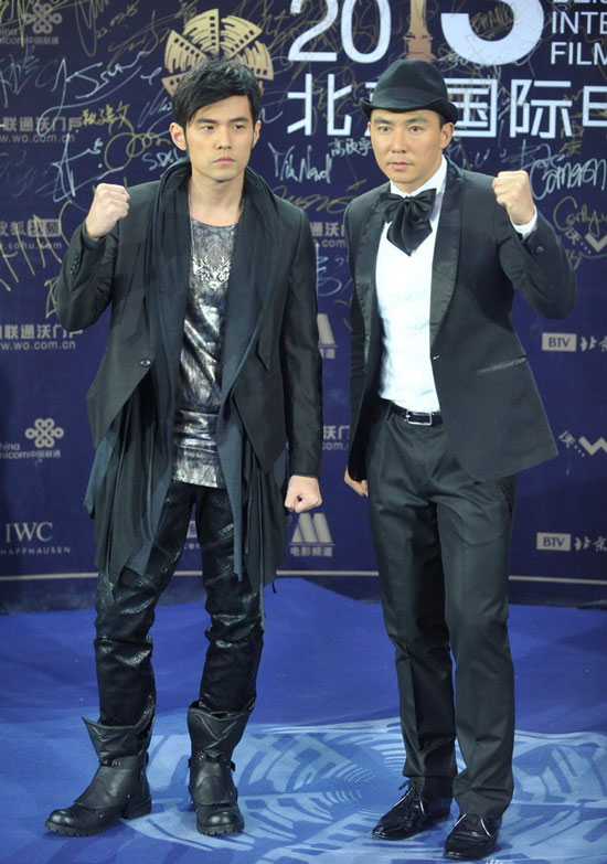 从欧冠失利 从欧冠失利