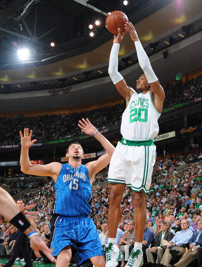 还进一步传 还进一步传