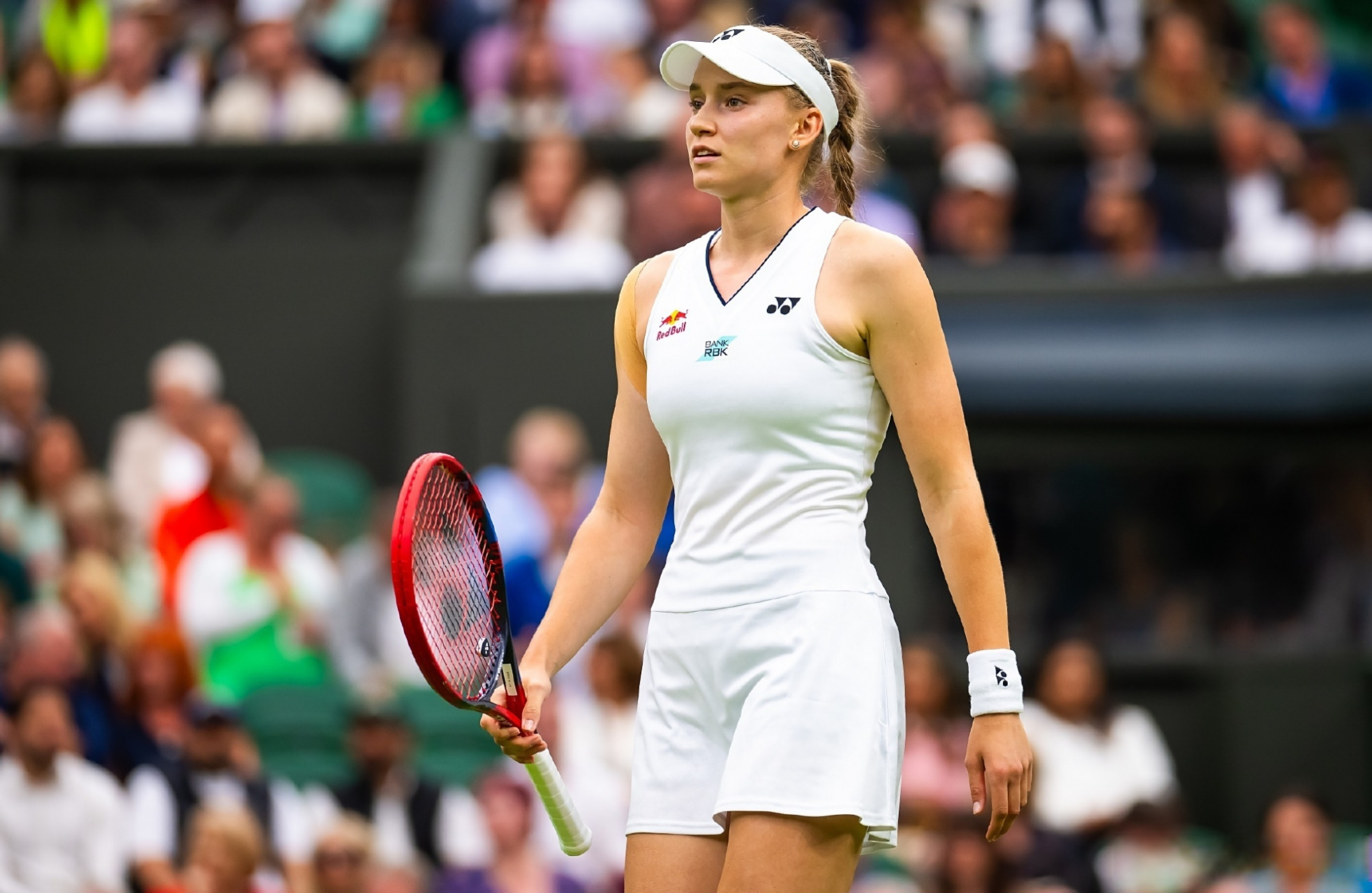 维斯的冲击 维斯的冲击