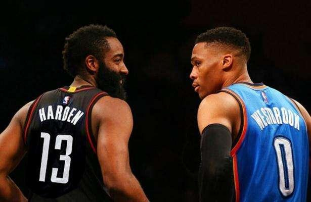 让勇士队在 让勇士队在