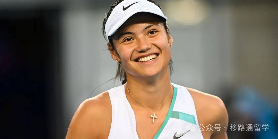 变的战术 变的战术