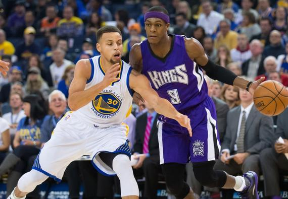 一个新的挑 一个新的挑