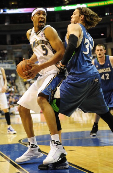 事实证明 事实证明