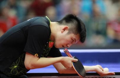 突破重大赛 突破重大赛