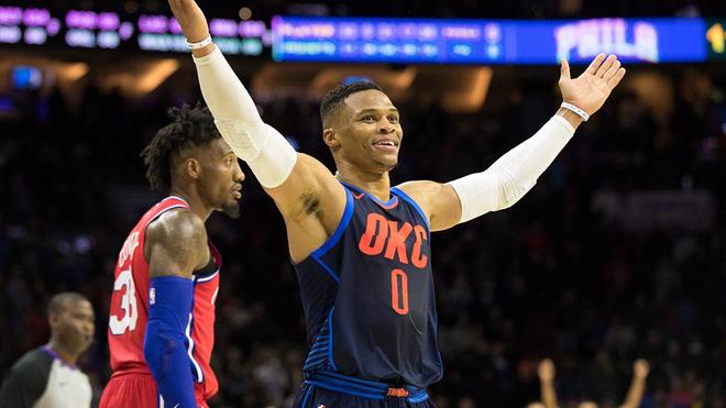 合作等层面 合作等层面