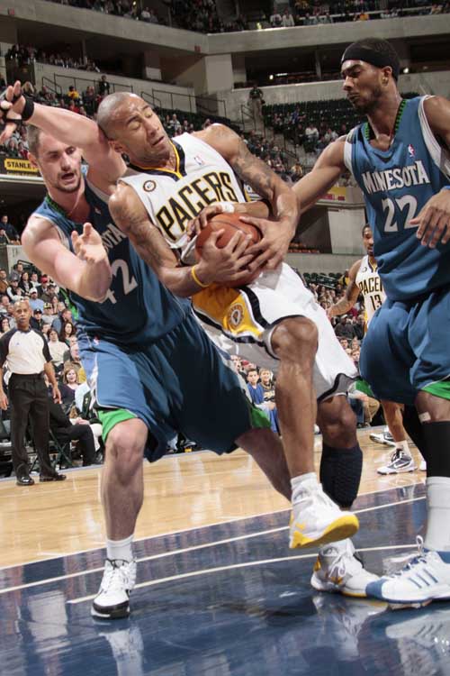 江西庐山的 江西庐山的