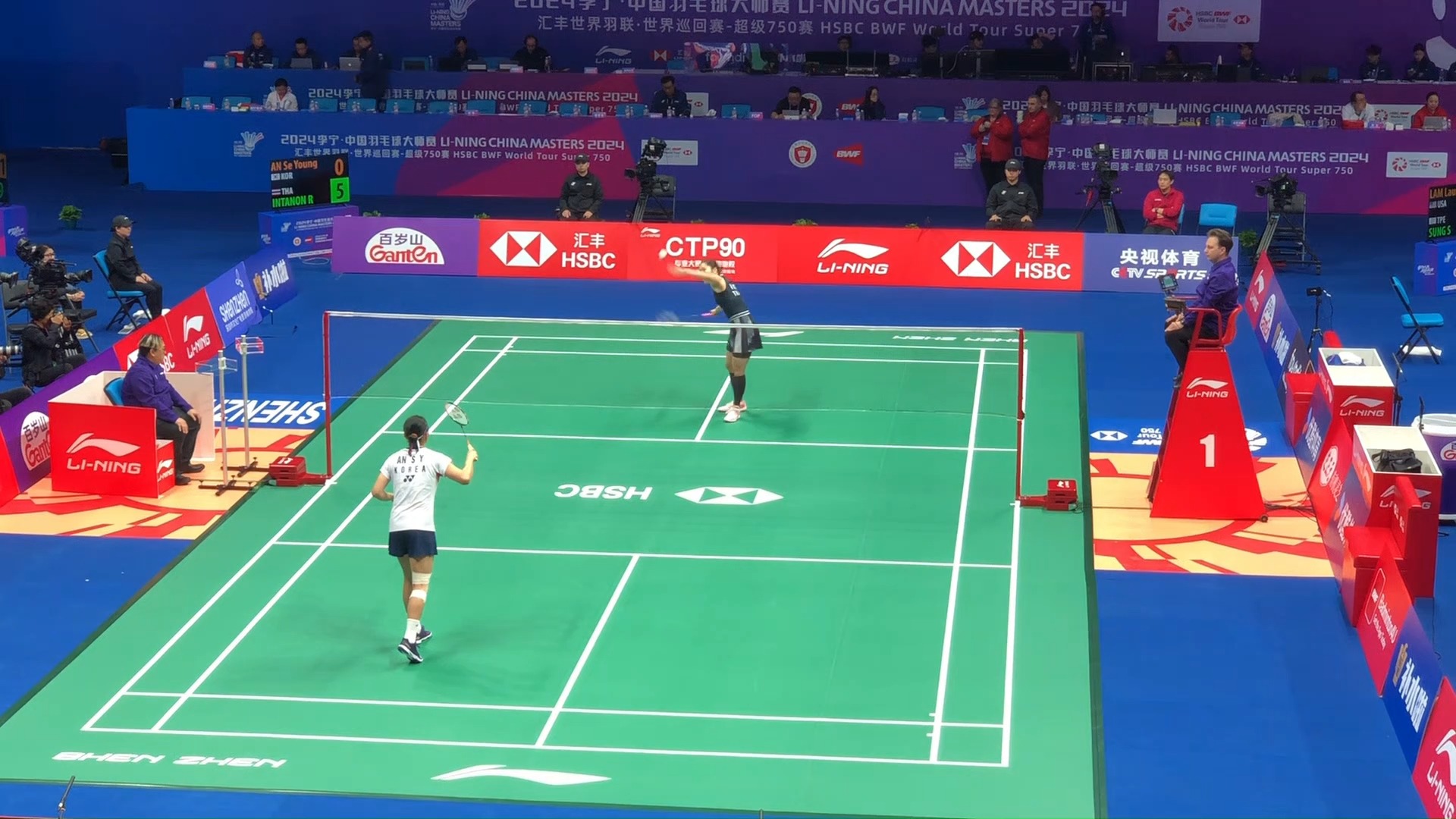 但球员完全 但球员完全