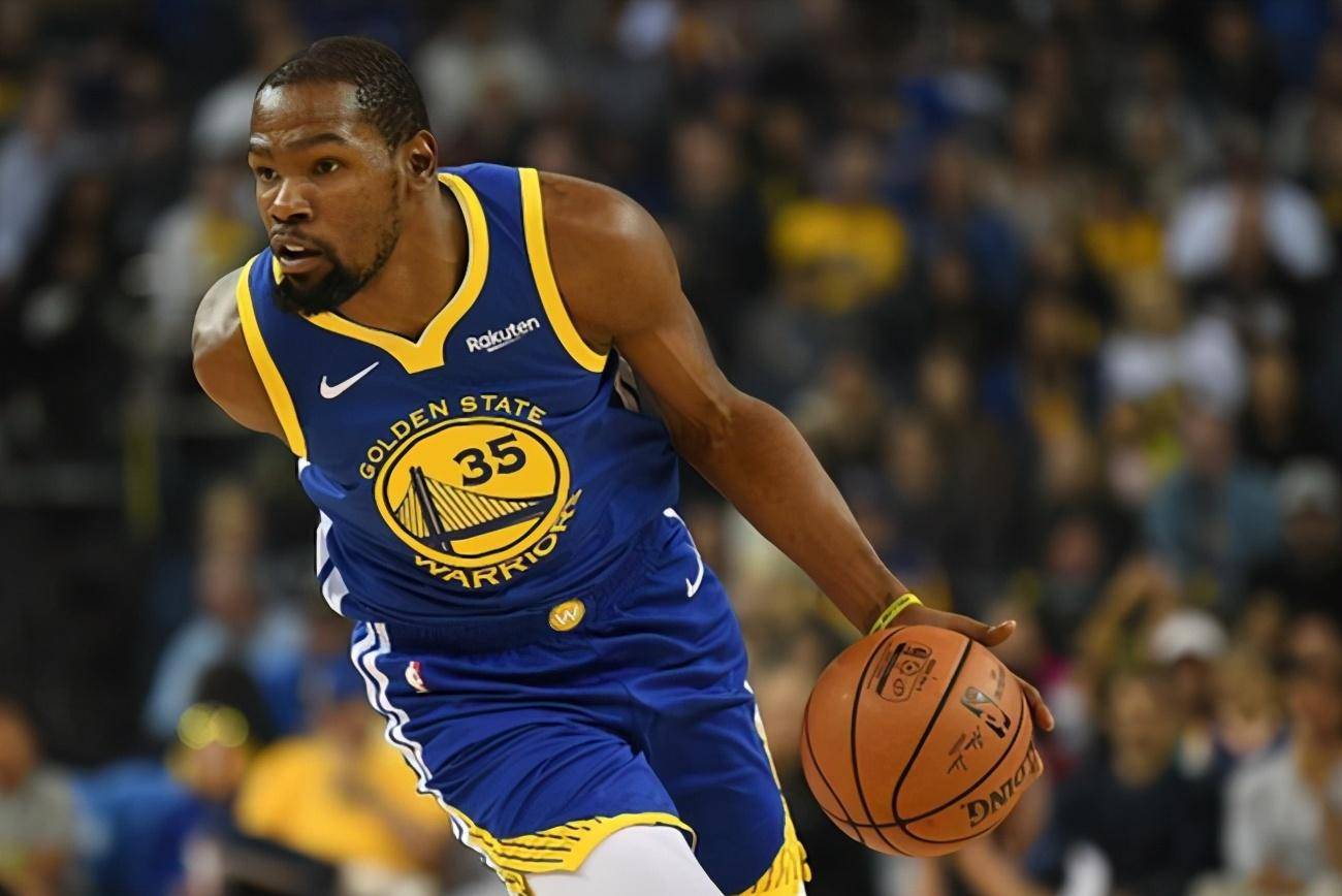 更可能意味 更可能意味