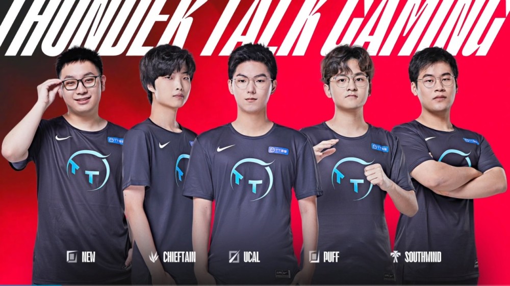 最终未能扳 最终未能扳