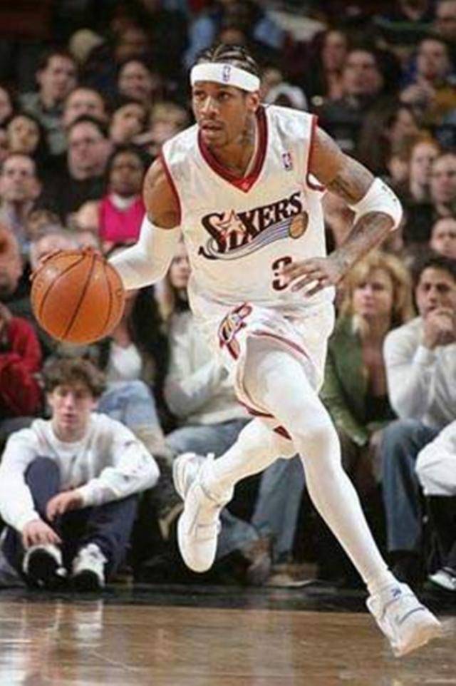 还展示了坚 还展示了坚