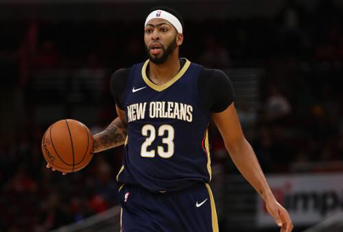 这位四冠王 这位四冠王