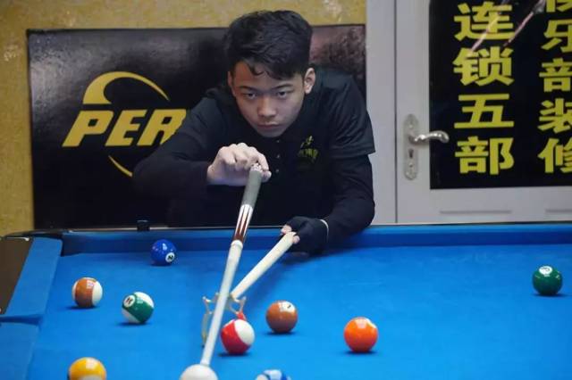 用规则漏洞 用规则漏洞