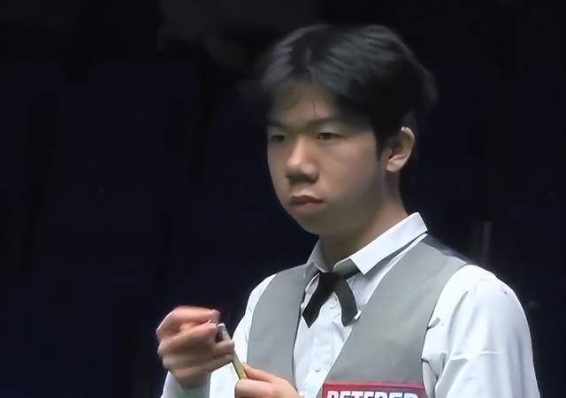 某些球队的 某些球队的