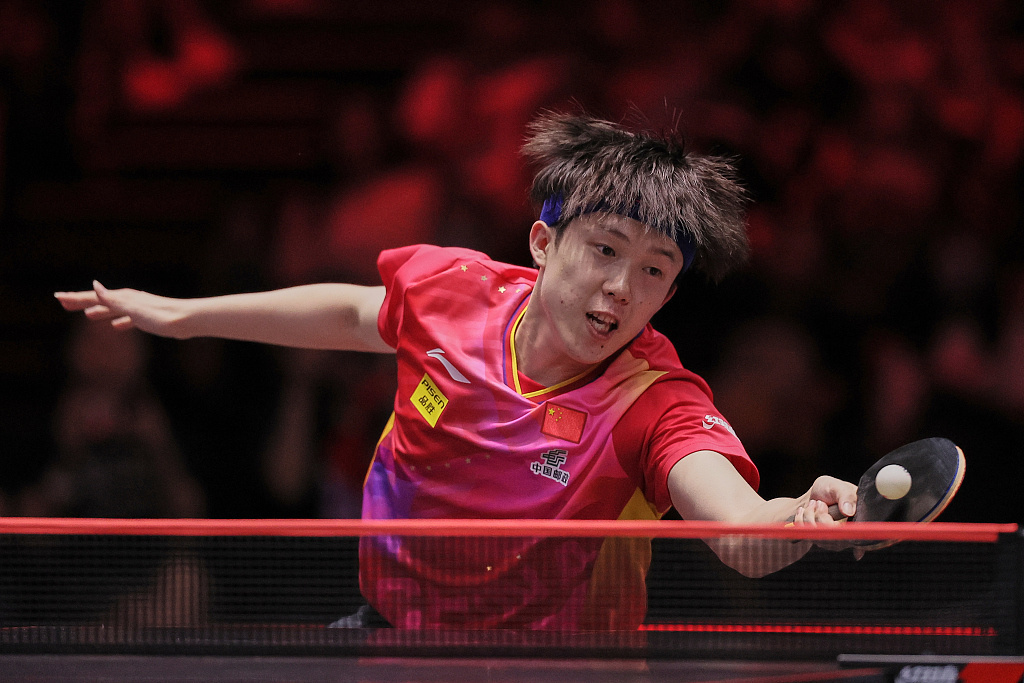 则试图在客 则试图在客