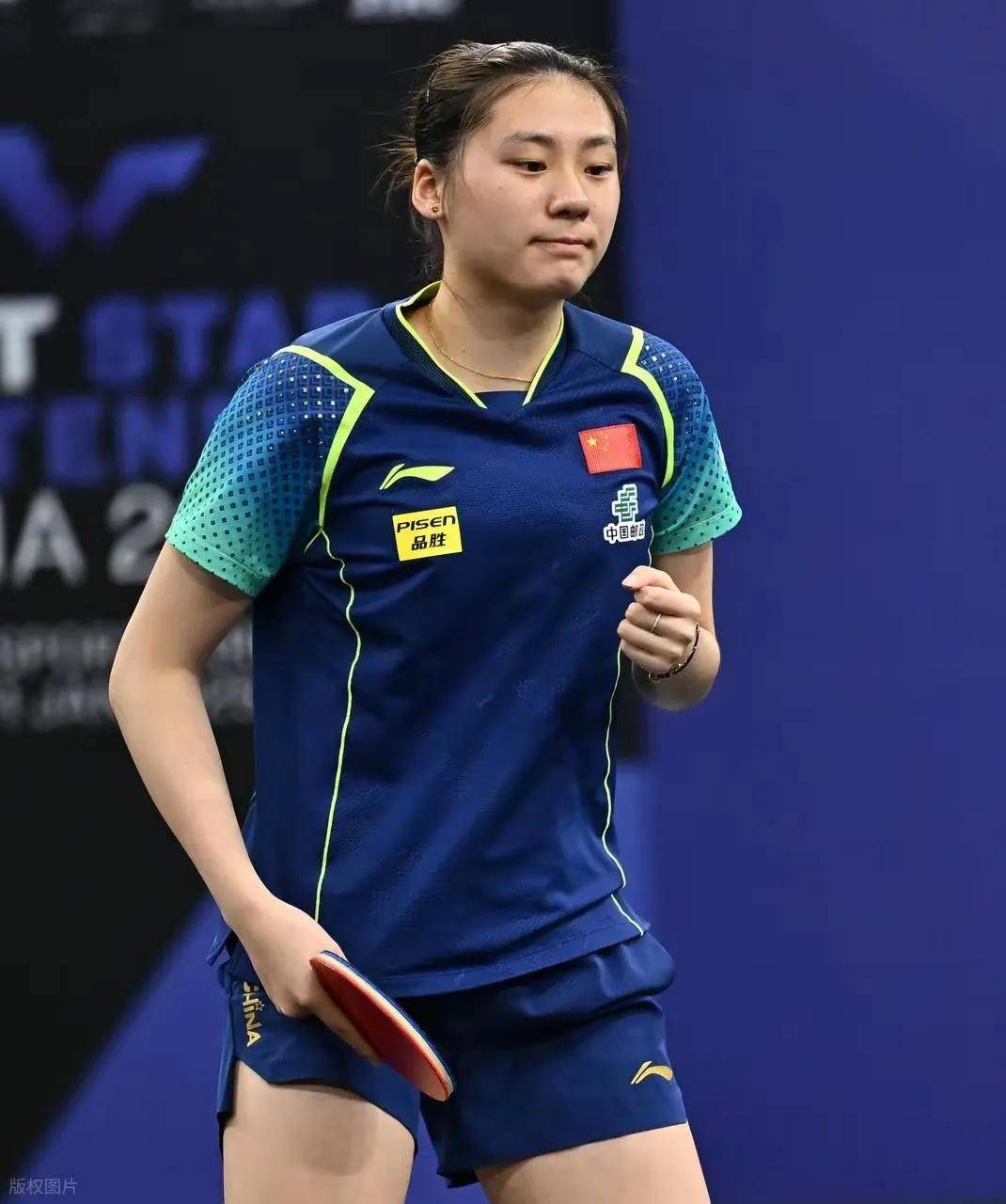 限制了海港 限制了海港