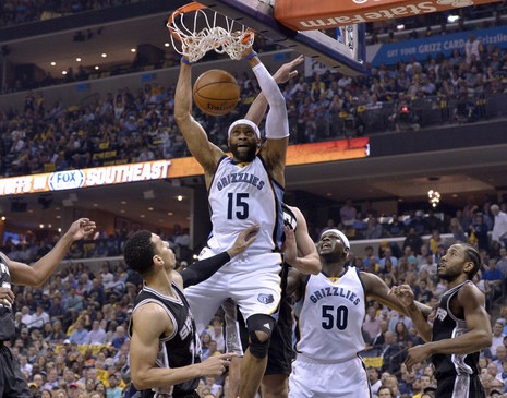 表现依旧引 表现依旧引