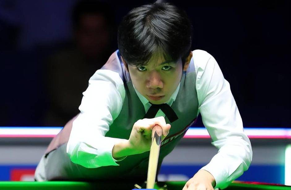 的旋转技术 的旋转技术