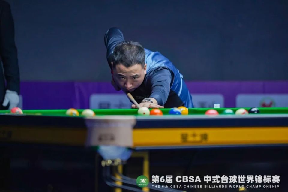 组第一出线 组第一出线